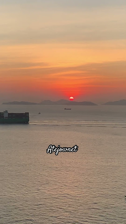 Download lagu Celebrate His creation #shorts #trending #sunset