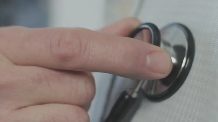 Fewer people seeking help for heart attacks due to COVID-19 fears