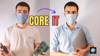 Why Indias Engineers Choose It Over Core Engineering Real Reasons Explained