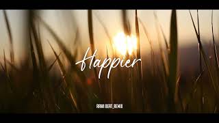 Rawi Beat - Happier - Remix