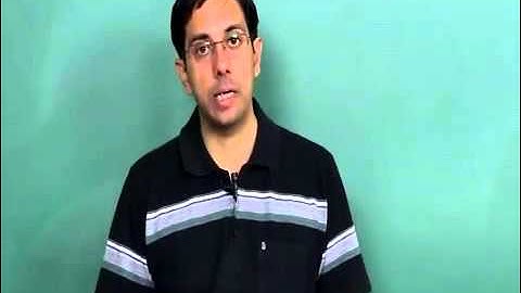 48 Multidimensional Arrays and Pointers 22