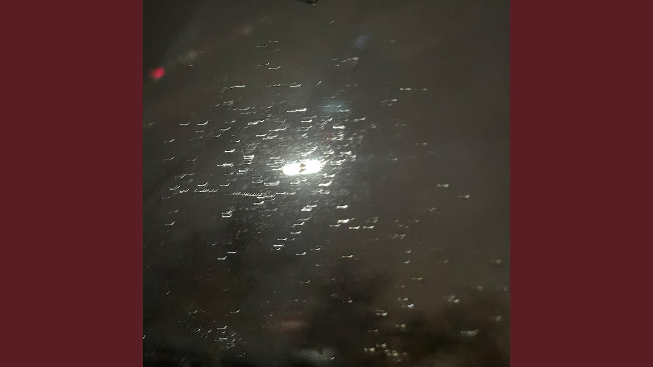 ᐸ3 (feat. bbyeduu)