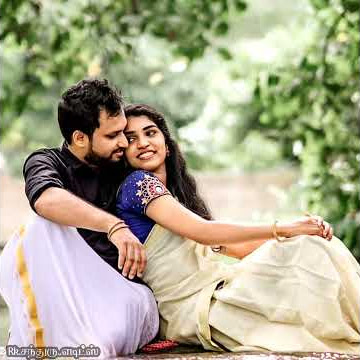 Ammadi ithuthan kathala ada raama ithu vethamo