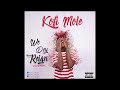 Kofi Mole - We Dey Reign 2017