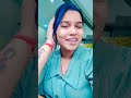sara 🌎 mere pichhe #ytshorts #shorts #youtube #song