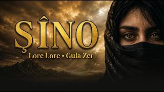 Şino Şino Şino | Bejna Zirav Mîna Tîn - Kurdish Song