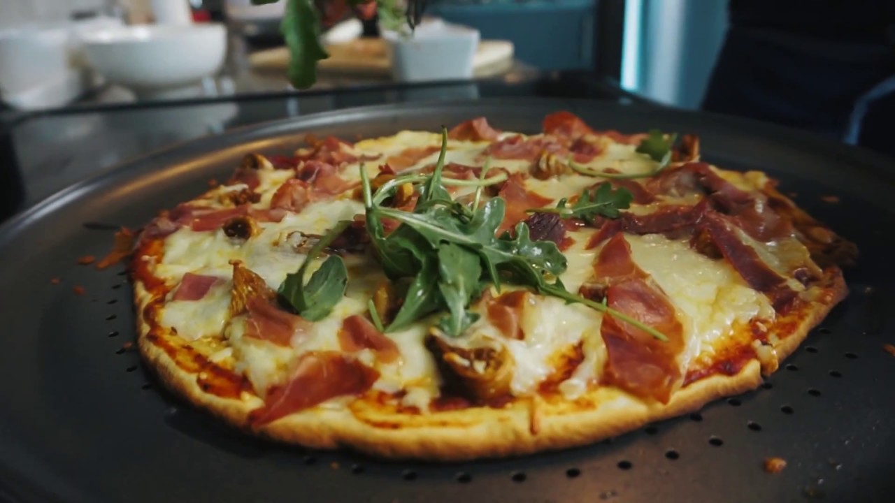 Prime pizza. пицца рф. пиццерия в грозном. пицца грозный. пиццерия в грозном.