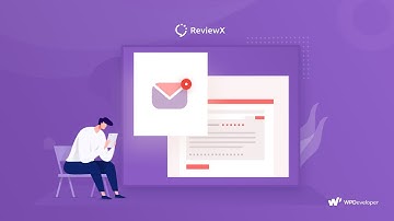 How to Automatically Send Review Reminder Email For Your WooCommerce Store