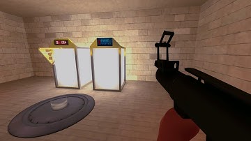 TAS - jump_academy [Redone]