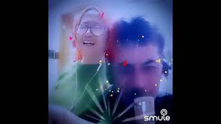 Download Lagu Aya gentos na  di sarengan Abah iyus lembang MP3