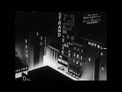 Knxwledge. - Chanel