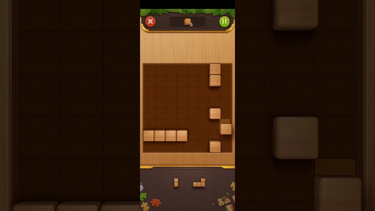 daily jigsaw puzzles game (1)