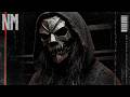 THIS IS TK1NG 🔥 Pressure, Fracture & No Restraint — Aggressive Nu Metal | December 2025