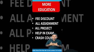 Why Choose Manipal Online MA in Economics? | Admission 2026 Guide