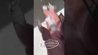 Cloud Cleanse – The Secret to Longer Lash Retention ✨