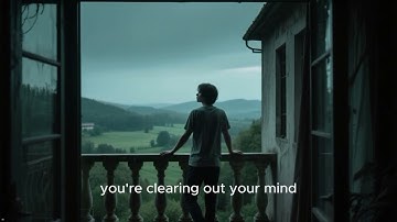 How to Start Minimalism: Declutter Your Life & Find Freedom (Beginner