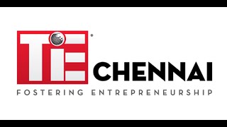 Challenges, Change & Creativity | Sriram Subramanya | Pravin Shekar | TiE Chennai