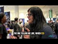 💻 Vibe Coding + AI: How She Built a Hackathon Project in 48 Hours | Sana Talwar