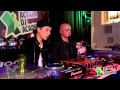 Hard Rock Sofa / Action Dj Academy / Семинар