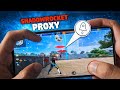 PROXY SCRIPT ⚡📲| Free Fire New Android Macro📱Tutorial  | Macro Droid New Macro Script 📂