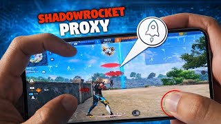 Proxy Script Free Fire New Android Macrotutorial Macro Droid New Macro Script