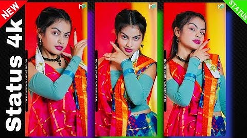 Arjun R Meda Status•VK Bhuriya Status•Rahul Bhuriya Status•ParulRathva Status•Jasvant patel•BharatHD