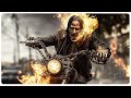BEST UPCOMING MOVIE NEWS 2025 (May)
