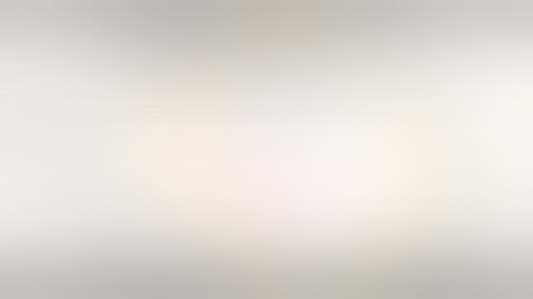 AxiTrader Review by Investing.com