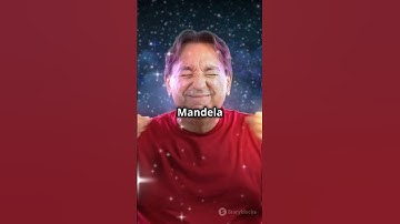 The Mandela Effect: PROOF of Parallel Universes?👀 #mandelaeffect #paralleluniverse #weirdphenomena