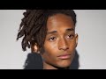 What Jaden Smith&#39;s Life Was Like Growing Up With Will &amp; Jada