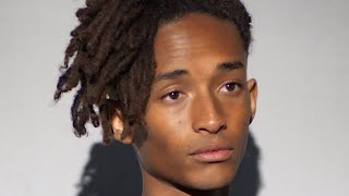 Celebrity What Jaden Smith's Life Was Like Growing Up With Will & Jada Net Worth