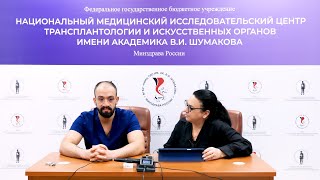 Особенности развития печеночной недостаточности у младенцев