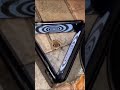 قلبي طاح ف سروالي