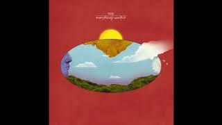 iogi - everything's worth it