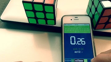 How to get CStimer on iPad/iPhone and use without wifi
