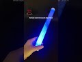 10,000 LED Light Stick Sync to Music! DMX Light Show
