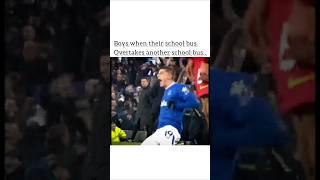 Boys will be boys #meme #funny #lol #fun #gelnox #zdak #comedy #1million #boys