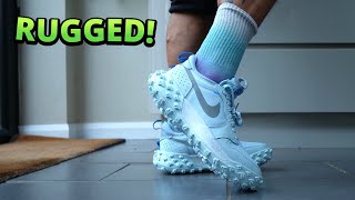 видео: Бренд Jordan сделает что угодно, только не Jordan RN! Ха-ха! картинка: Бренд Jordan сделает что угодно, только не Jordan RN! Ха-ха!