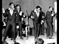 Four Tops "Baby I Need Your Loving" My Extended Vocal Version!