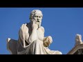 Socrate: la virtù, la morale e i "paradossi" dell'etica socratica. 💙🦉❤️