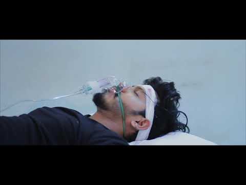 Kitni Mohabbat H Mere Dil Me😢😢😢