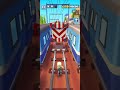 #subwaysurfers #subwaysurfersshorts #subwaysurfer#androidgames #iosgames #offlinegame#running