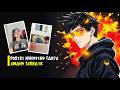 PLAYER ADAM76 LUMAYAN JAGO DI DALAM GAMEPLAY HEAD 