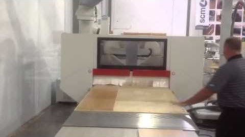 Scm Pratix S12 precut part 3