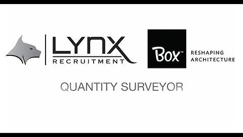 Client Showcase- Box Living