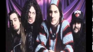 Pantera   Planets Of Destruction   Full Movie