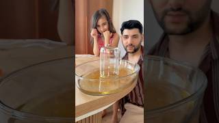 Böyle Hayal Etmemiştim