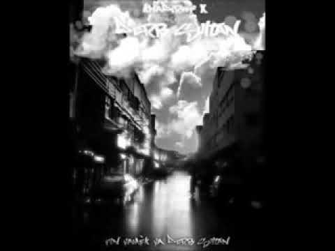 Wl Gny Rby Mgrby Btryq Lrb N Trykh Drb Sltn