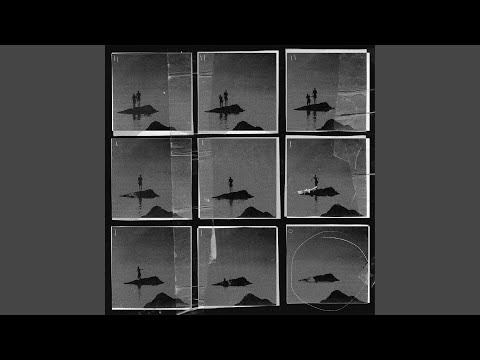 Watch Яма on YouTube