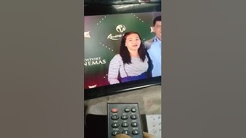 Changhong led tv service mode